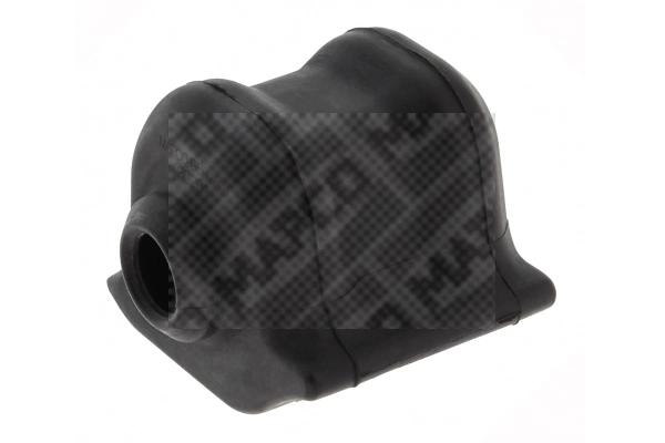 Mounting, stabiliser bar (36201)