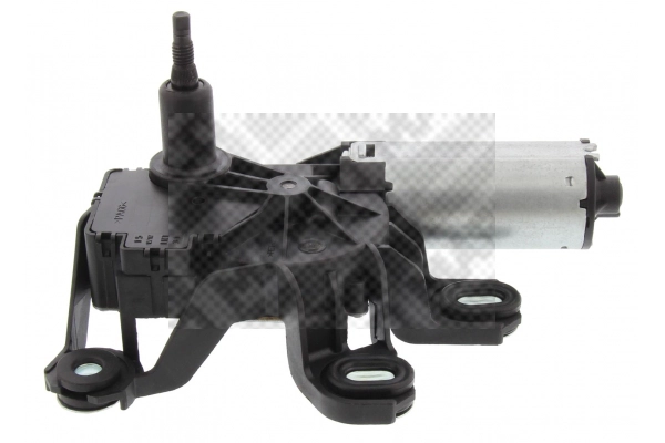Wiper Motor (90196)