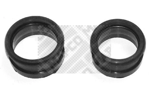 Charge Air Hose (39781)