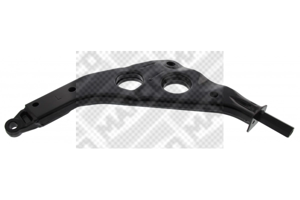 Control/Trailing Arm, wheel suspension (51663)