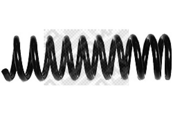 Suspension Spring (70835)