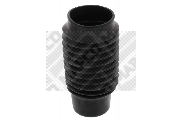 Protective Cap/Bellow, shock absorber