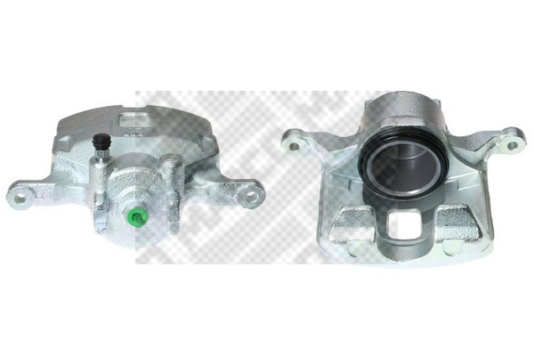 Brake Caliper (144053)