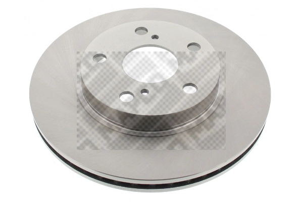 Brake Disc (25223)