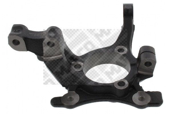 Steering Knuckle, wheel suspension (107711)