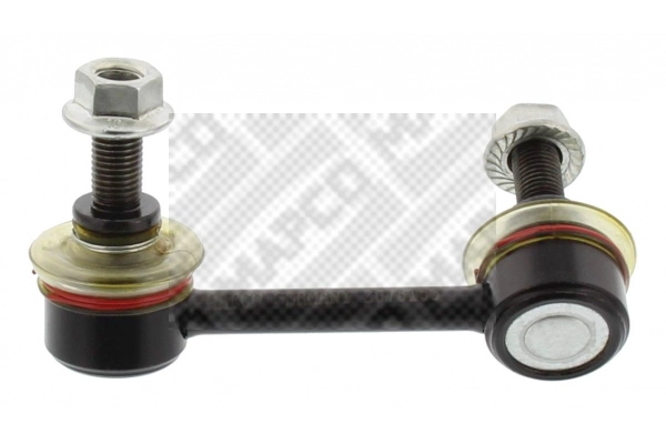 Link/Coupling Rod, stabiliser bar (59162)