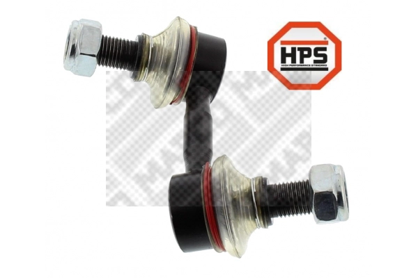 Link/Coupling Rod, stabiliser bar