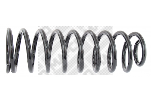 Suspension Spring (71903)