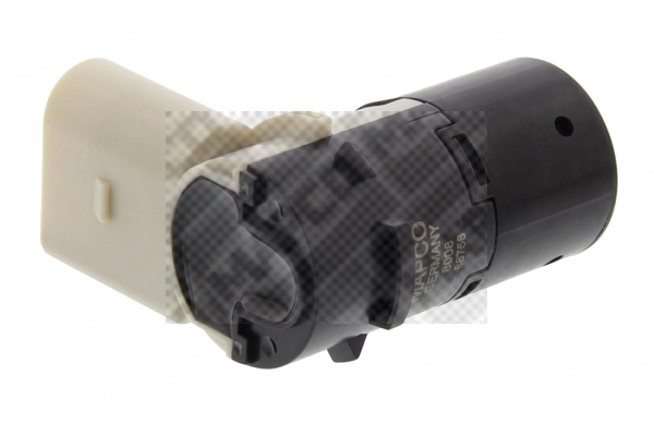 Sensor, parking distance control