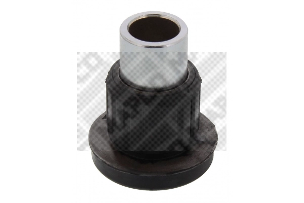 Idler Arm