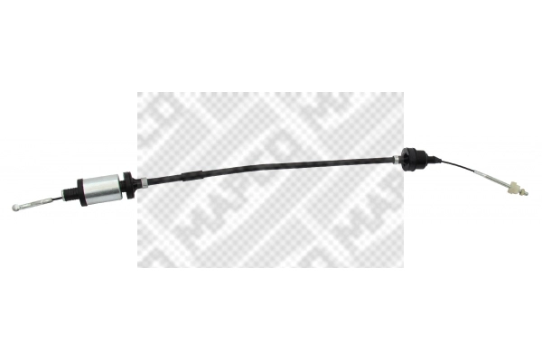 Cable Pull, clutch control (5816)