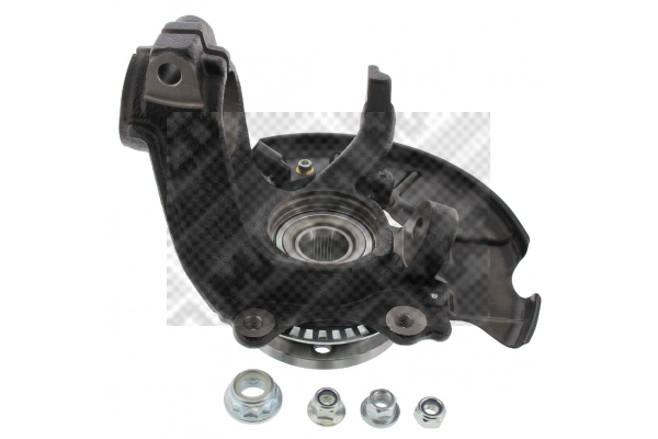 Repair Kit, steering knuckle (107778/4)