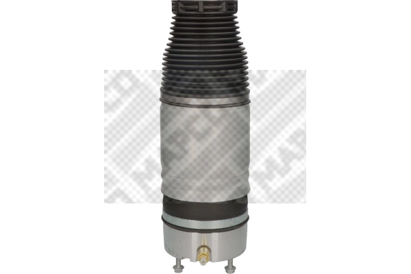 Air Spring, suspension (20801)