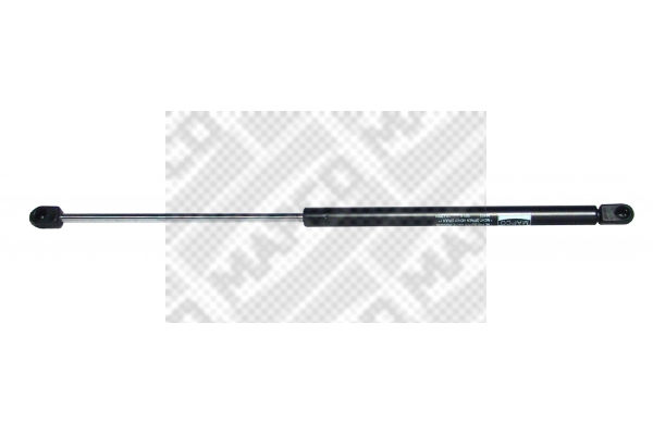 Gas Spring, boot/cargo area (20893)