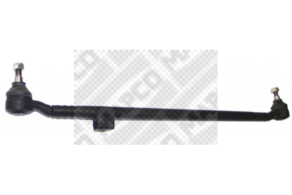 Tie Rod (19845)