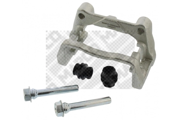 Bracket, brake caliper (4663/1)