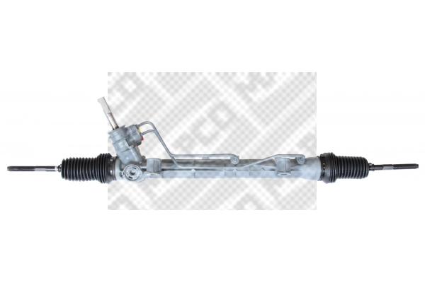 Steering Gear (29195)