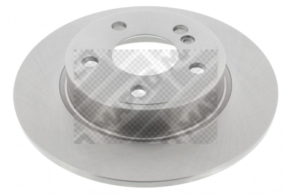 Brake Disc (45842)