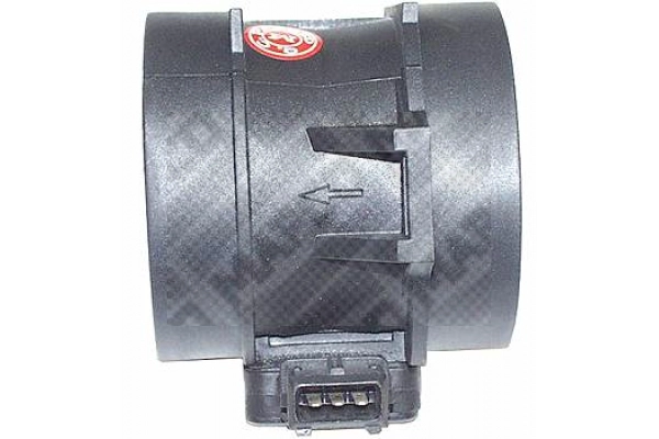 Mass Air Flow Sensor (42904)