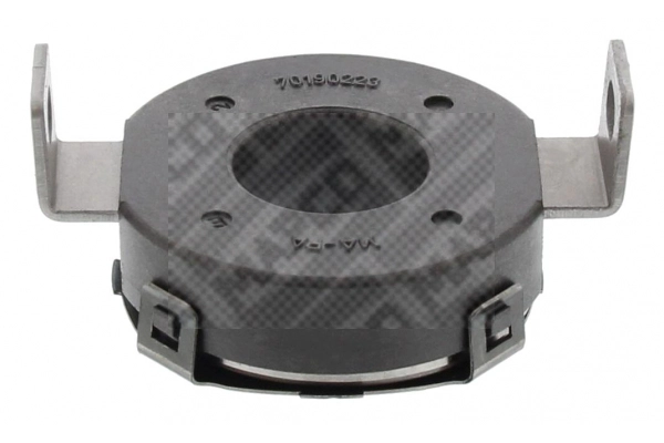 Clutch Release Bearing