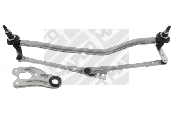 Wiper Linkage (104683)