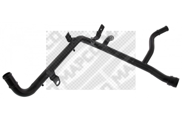 Coolant Pipe (28232)