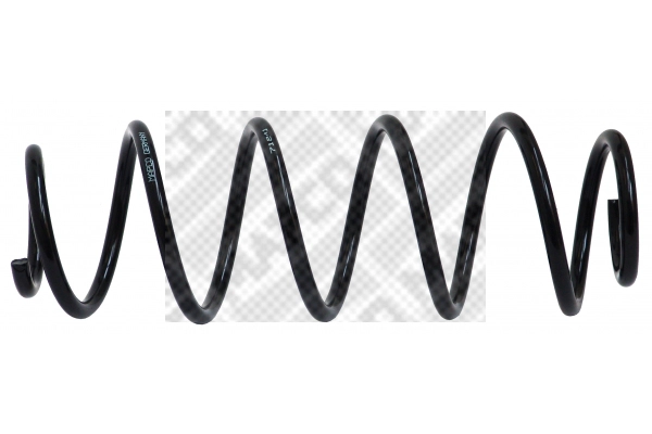 Suspension Spring (71841)