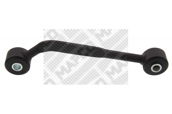 Link/Coupling Rod, stabiliser bar (59860)