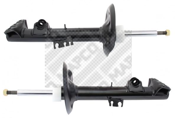 Shock Absorber (40660/1)