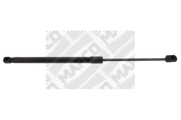Gas Spring, boot/cargo area (91752)