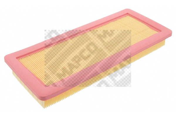 Air Filter (60207)