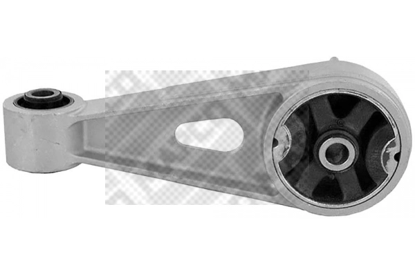 Mounting, engine (36438)