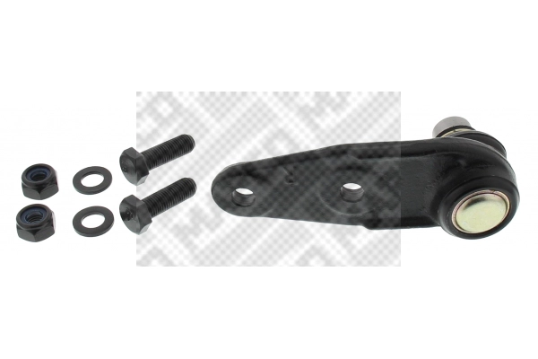 Ball Joint