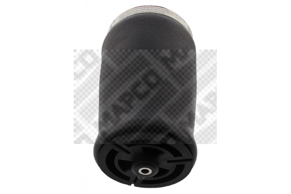 Air Spring, suspension