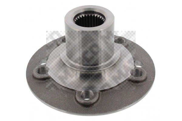Wheel Hub (26871)