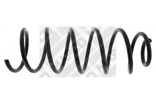 Suspension Spring (70716)