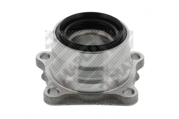 Wheel Bearing Kit (26248)