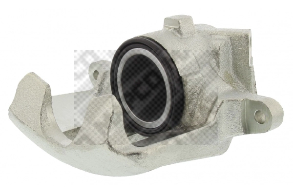 Brake Caliper (4819)