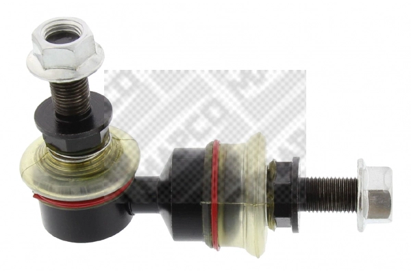 Link/Coupling Rod, stabiliser bar (59932)