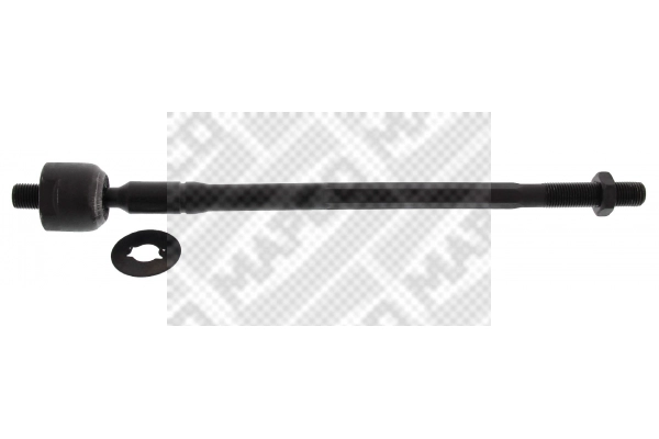 Inner Tie Rod (19566)