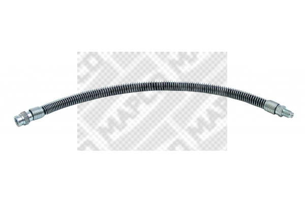 Brake Hose (3650)