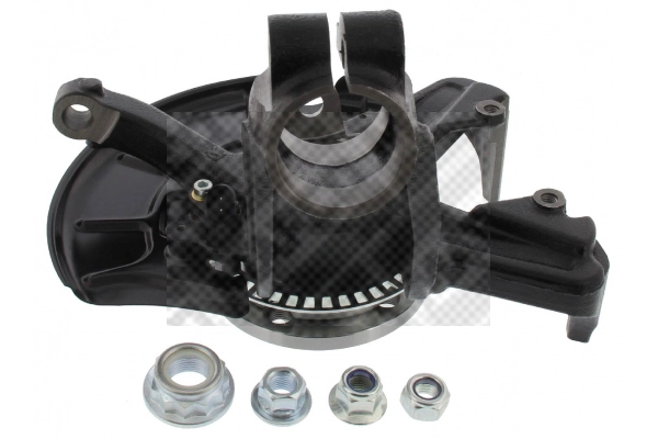 Repair Kit, steering knuckle