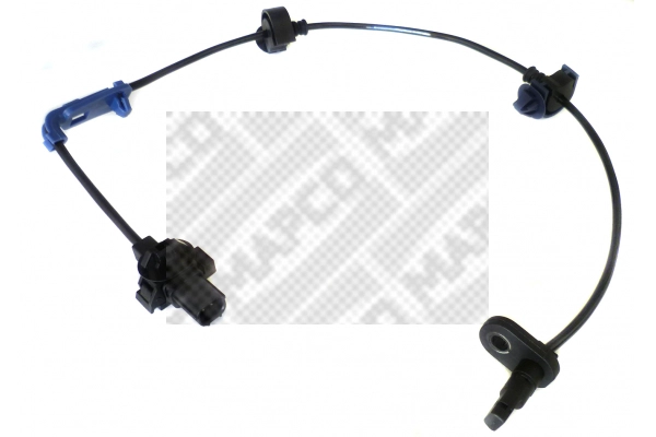 Sensor, wheel speed (86530)