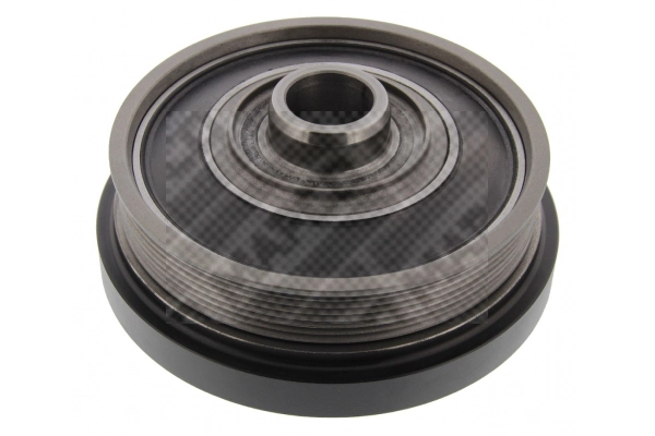 Belt Pulley, crankshaft (43950)