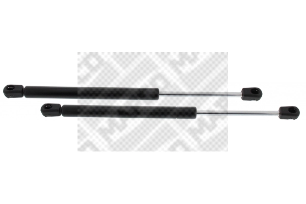 Gas Spring, bonnet (91035/2)