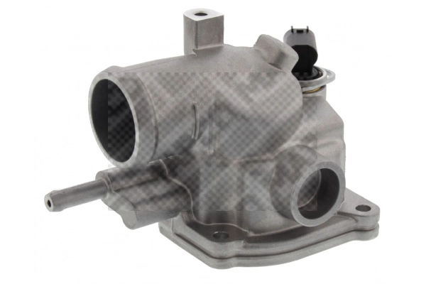Thermostat, coolant (28855)