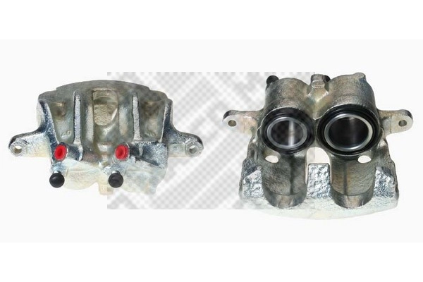 Brake Caliper (4093)