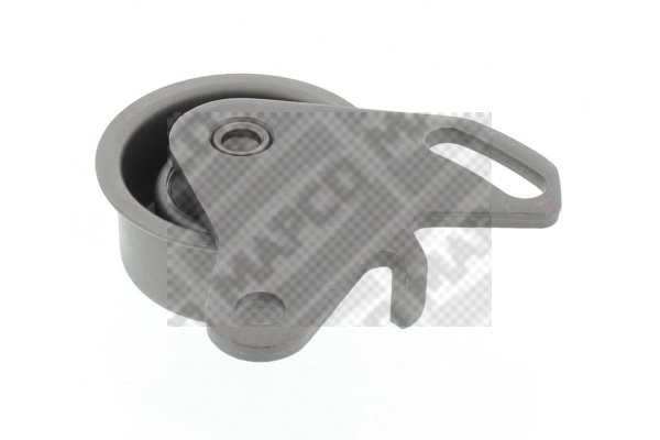 Tensioner Pulley, timing belt