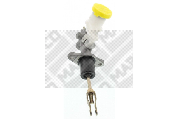 Master Cylinder, clutch