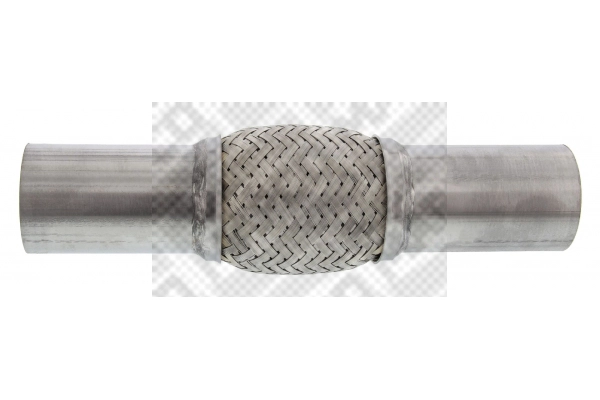 Flexible Pipe, exhaust system (30211)